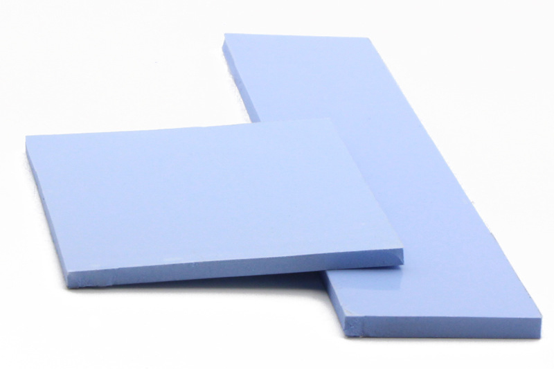 扫地机器人用极悦注册