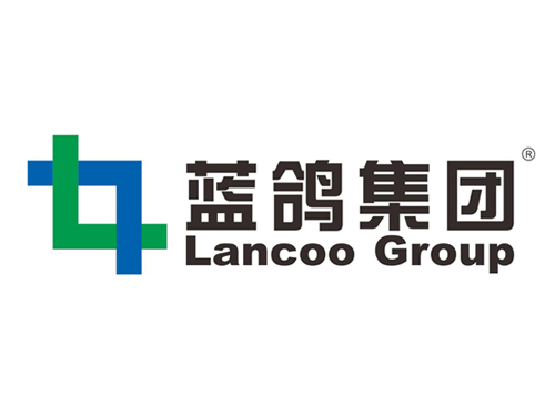 蓝鸽集团携手极悦平台极悦注册，打造高品质AI一体化智慧教育系统