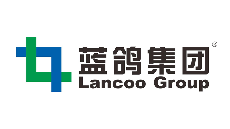 蓝鸽集团携手极悦平台极悦注册，打造高品质AI一体化智慧教育系统