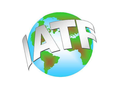 极悦平台导热材料：加强IATF16949汽车工业质量管理体系建设具有重要意义