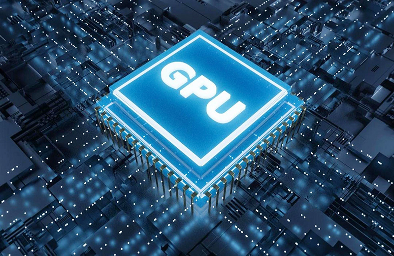 极悦注册在GPU的应用：散热技术的革新与挑战