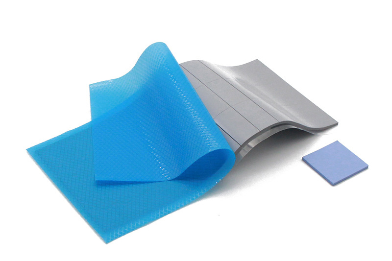 导热系数和传热系数的区别