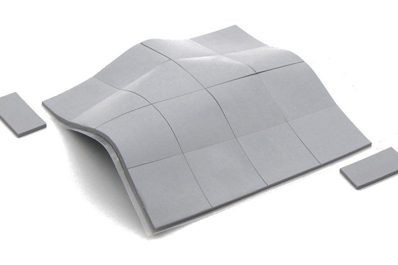 高功率固态继电器用极悦注册