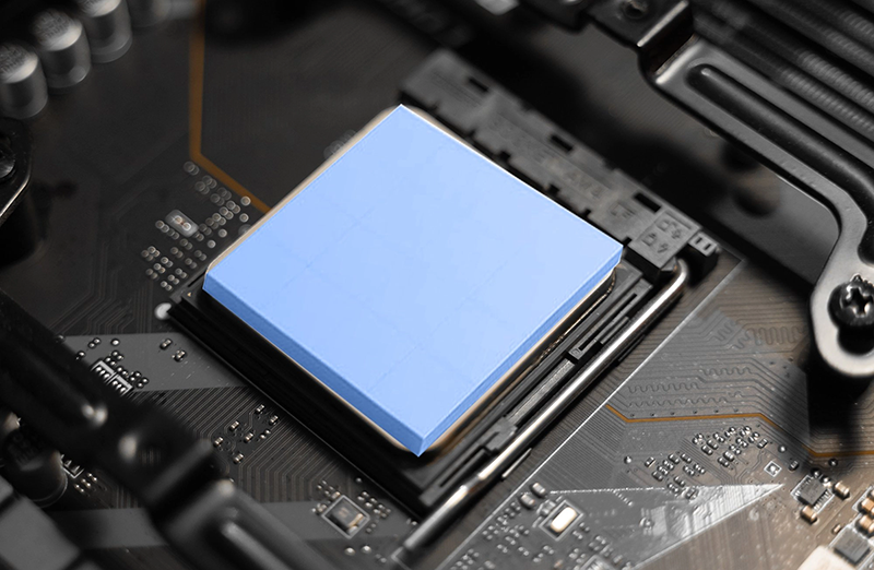 极悦注册在电子器件的应用