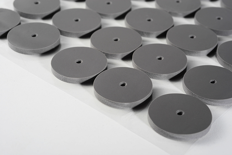 网络通讯设备用极悦注册