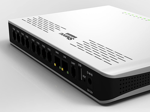 极悦注册在网络交换机散热中的关键作用