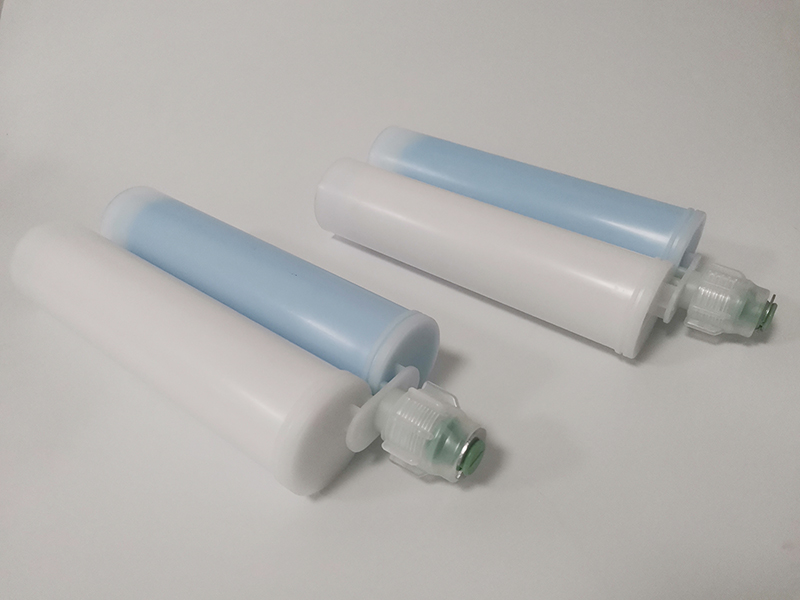 智能座舱域控制器用导热凝胶