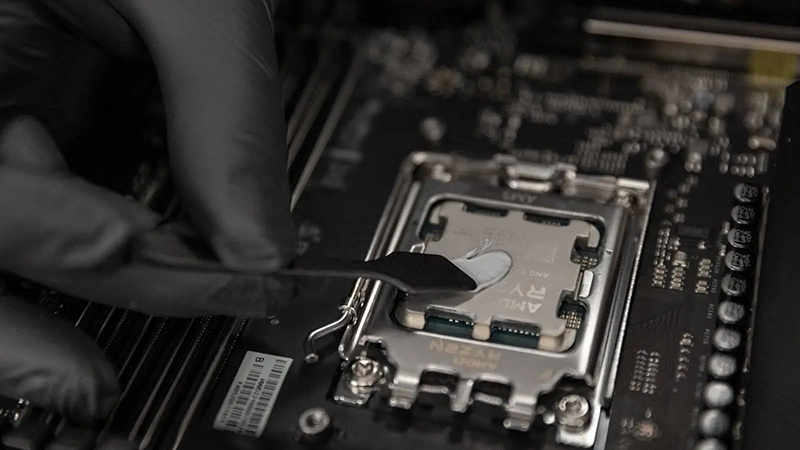 极悦娱乐涂抹方法 --- 点涂法