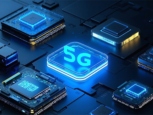 极悦注册在5G通信设备中的衰减问题及解决方案