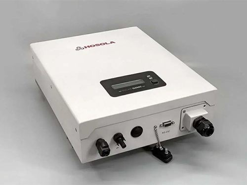 逆变器“隐形守护者”：导热衬垫，不只散热，更是性能与寿命的秘密武器！