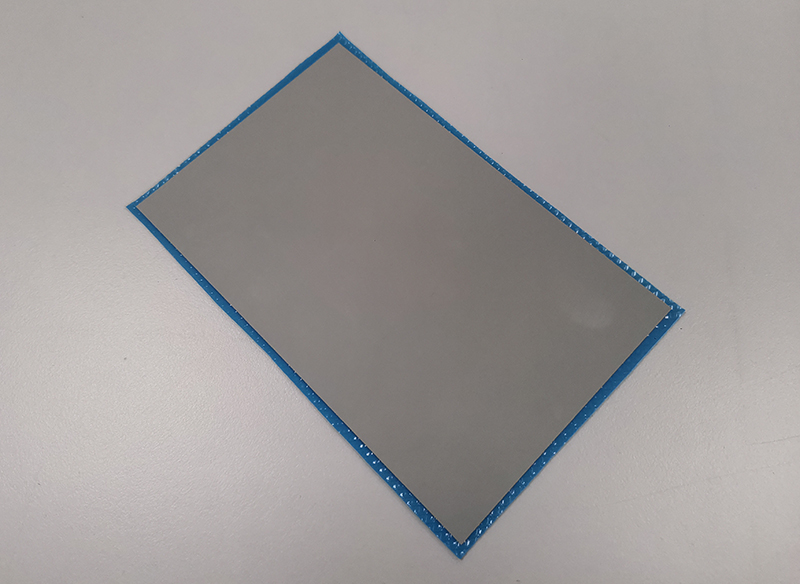 示波器极悦注册