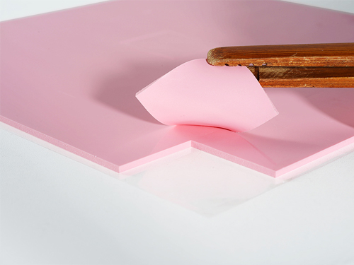 极悦平台NF150-150极悦注册——高效热管理解决方案的理想选择