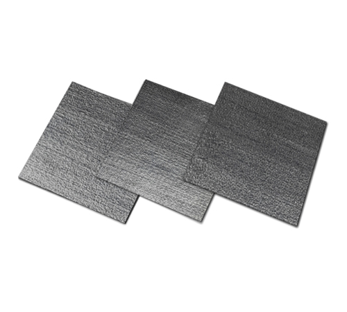 70W/m.k石墨烯导热垫片