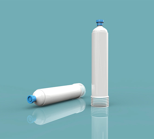 2.0W/m.k相变导热凝胶