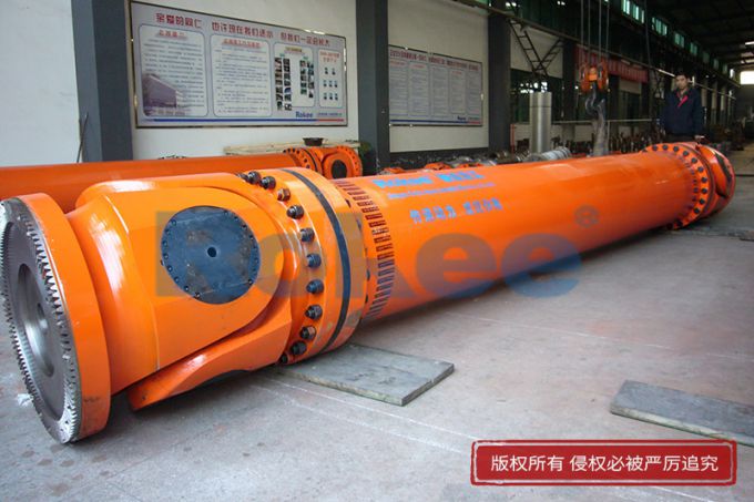 标准大型万向耀世娱乐