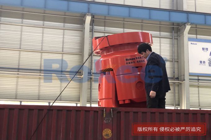 SWZ型万向耀世娱乐