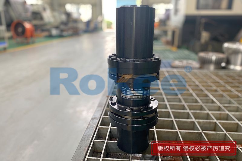 高速耀世注册