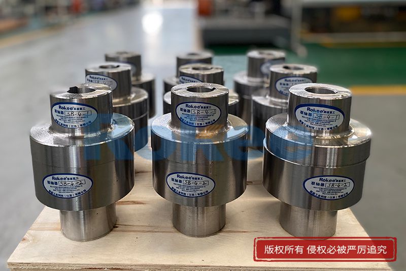 ML型梅花形弹性耀世娱乐