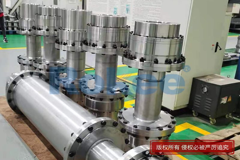 WGT耀世娱乐