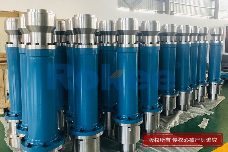 带弹簧安全耀世娱乐