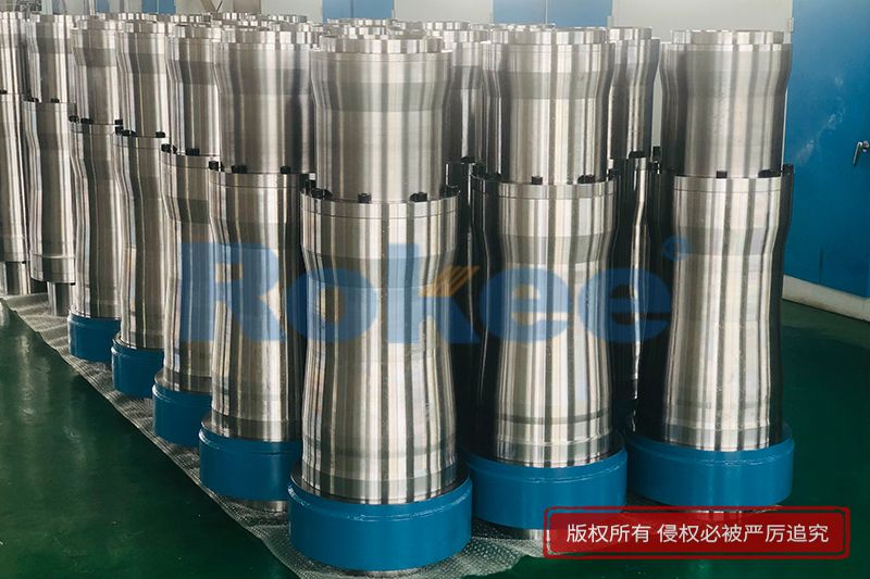 安全齿式耀世娱乐