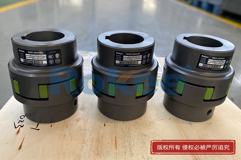 梅花耀世娱乐机械效率