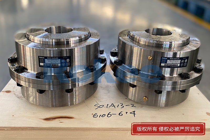 鼓型齿耀世娱乐