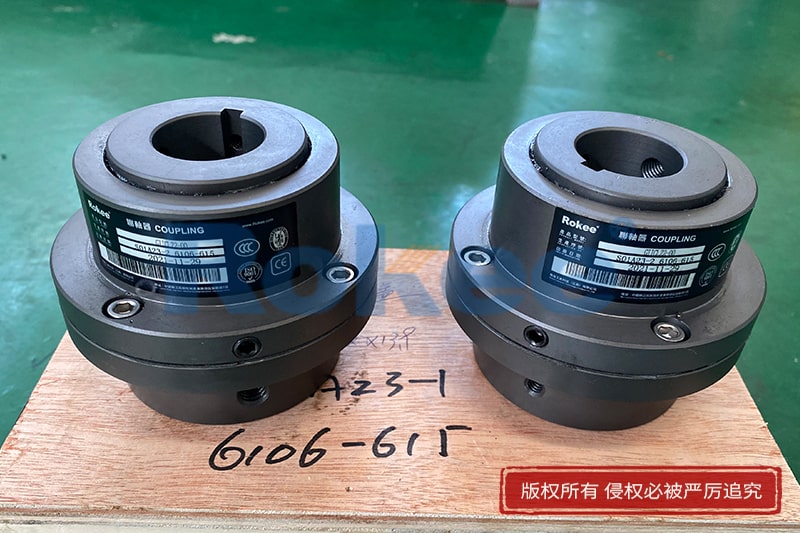 GIICLZ耀世娱乐