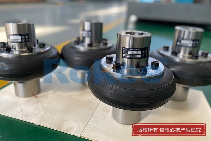 LLB型弹性耀世娱乐