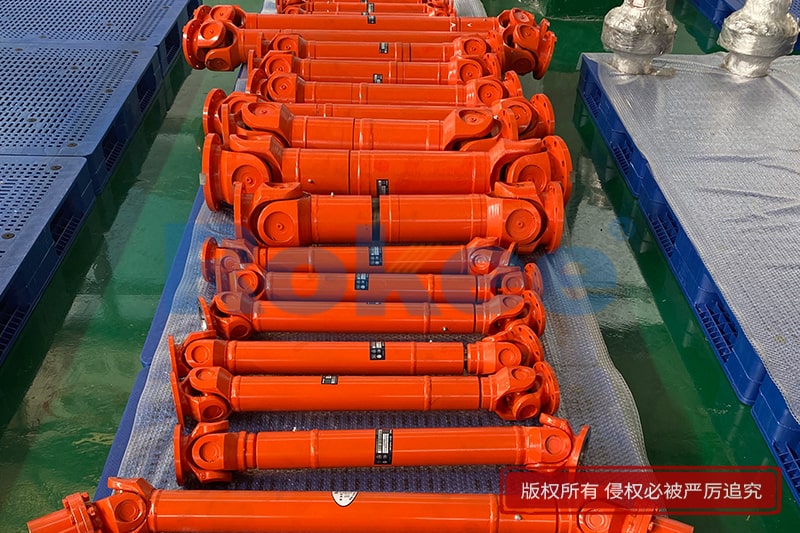SWC型耀世娱乐