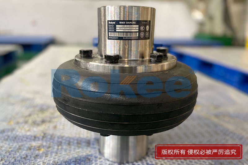 LLB型耀世娱乐