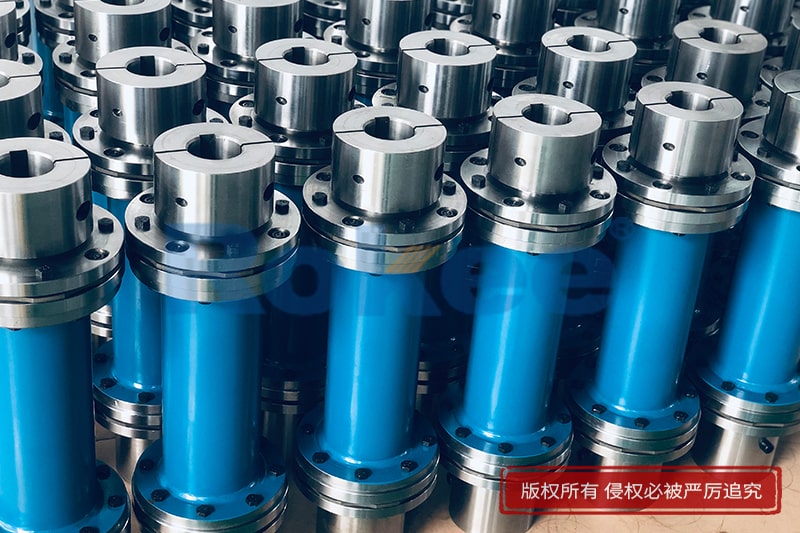 叠片挠性耀世娱乐