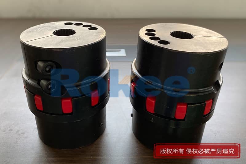 挠性耀世娱乐缺点