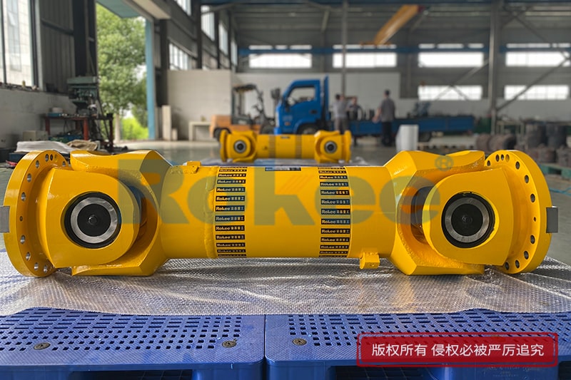万向轴耀世娱乐