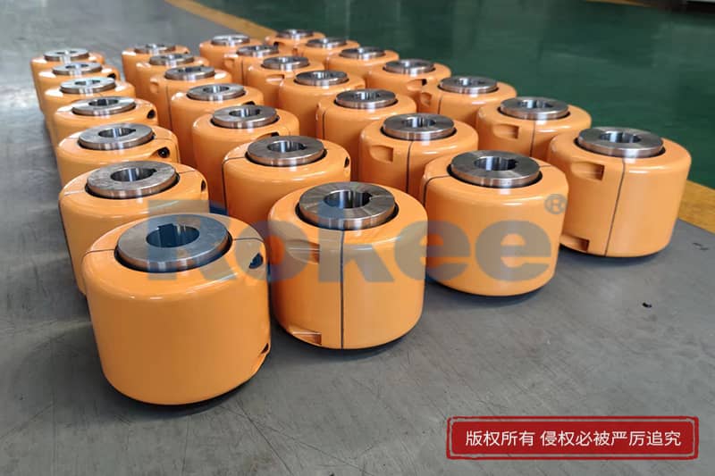GL型耀世娱乐