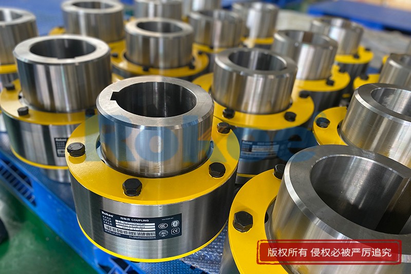 ZL型耀世娱乐