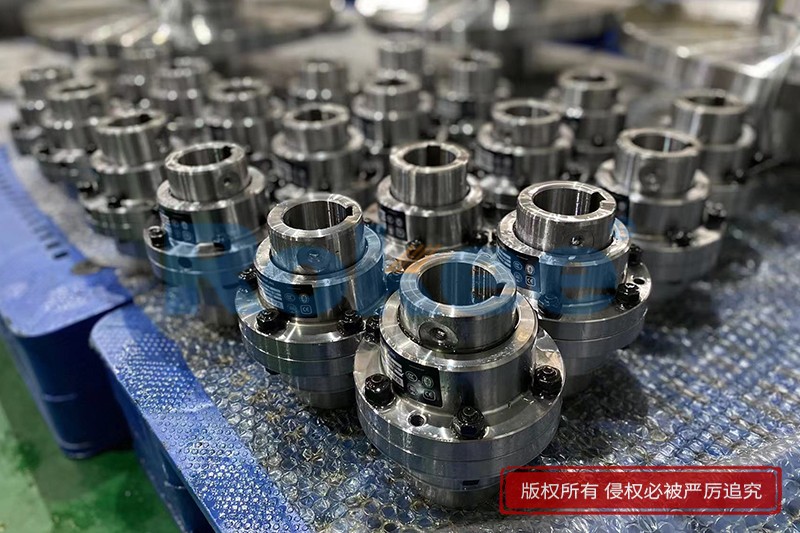 GIICL型耀世娱乐