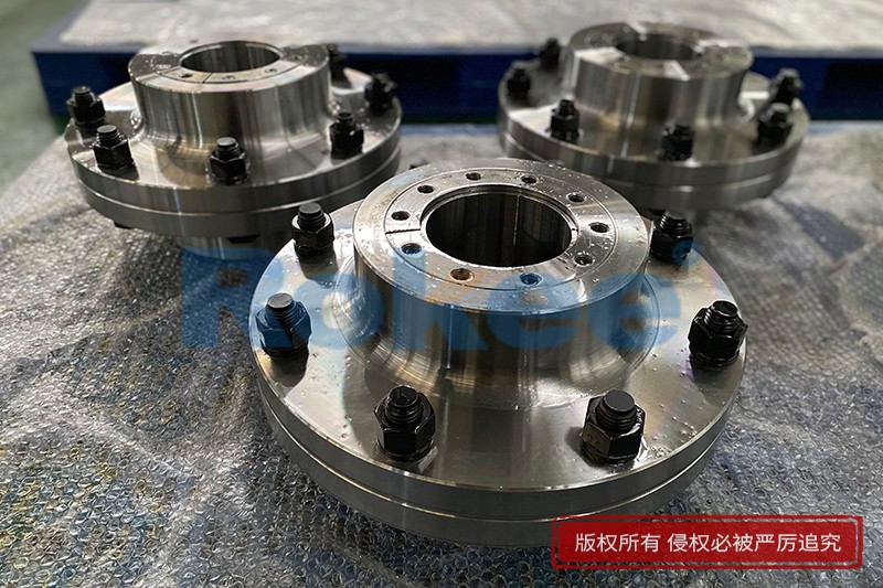 胀紧套安全耀世娱乐