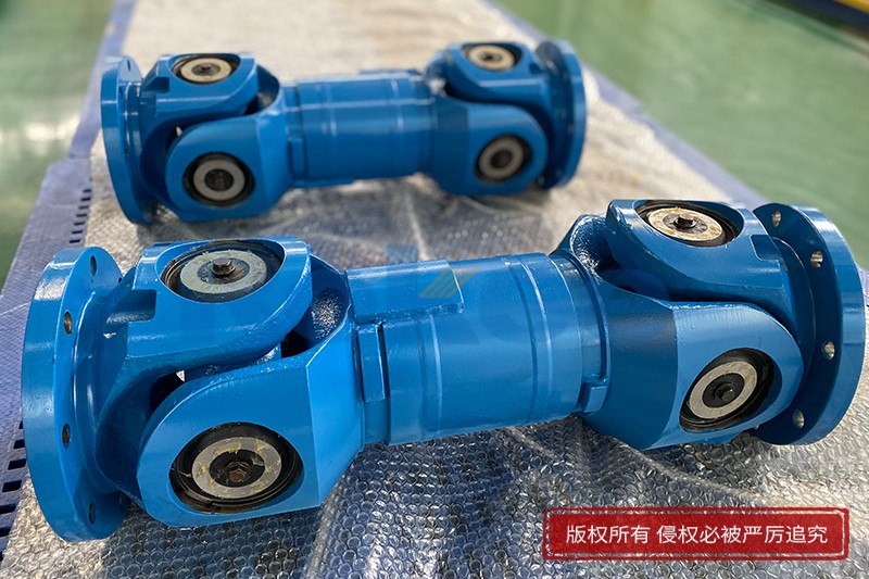 SWC万向耀世娱乐