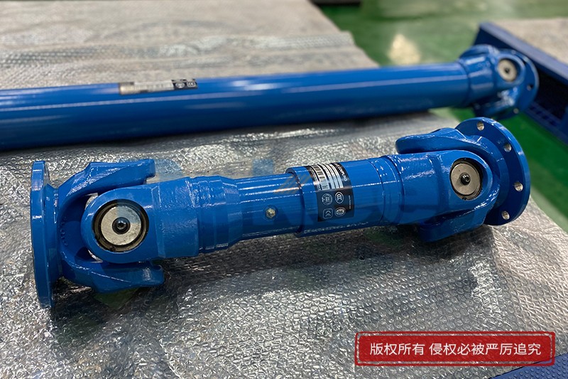 SWC100万向耀世娱乐