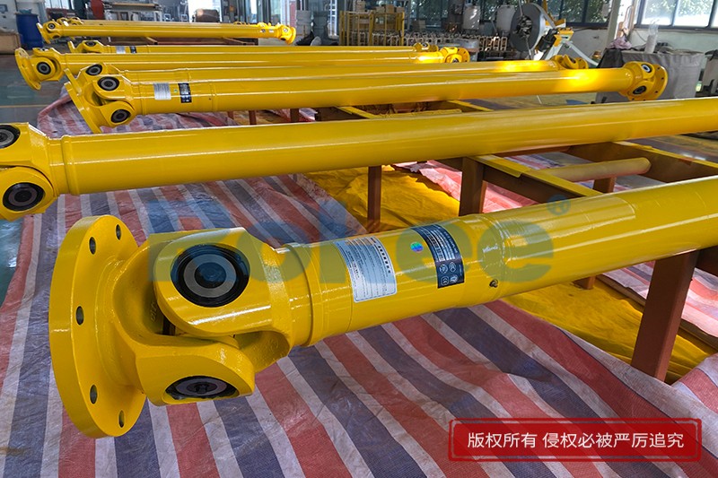 泵用万向耀世娱乐