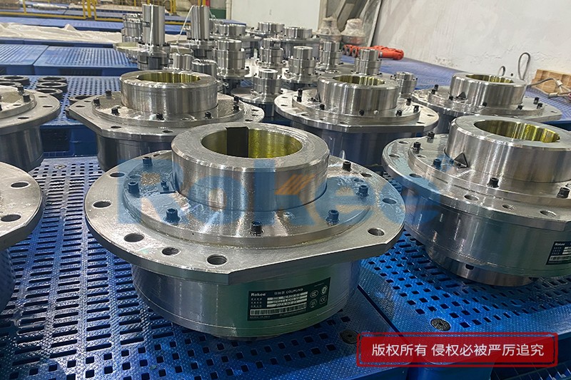DC型耀世娱乐