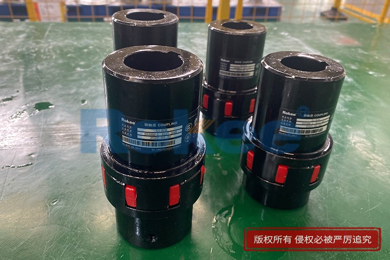 XL星形弹性耀世娱乐