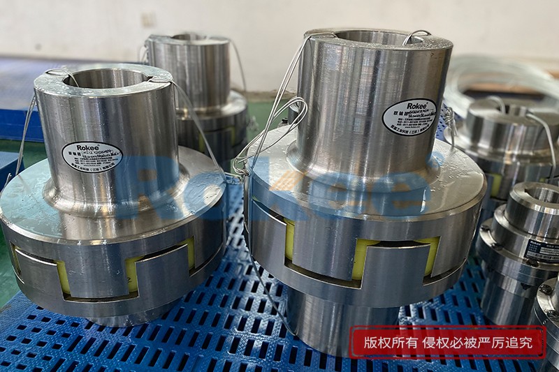 梅花耀世娱乐对轮间隙