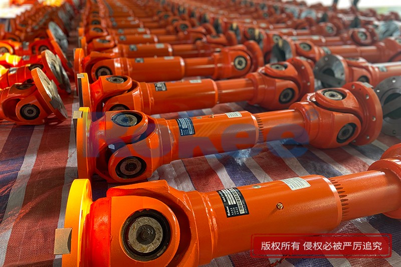万向节耀世娱乐