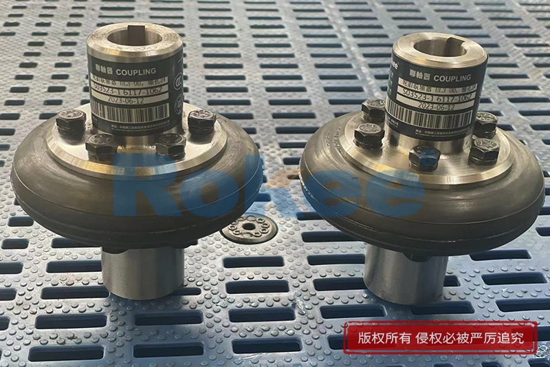 UL橡胶轮胎耀世娱乐