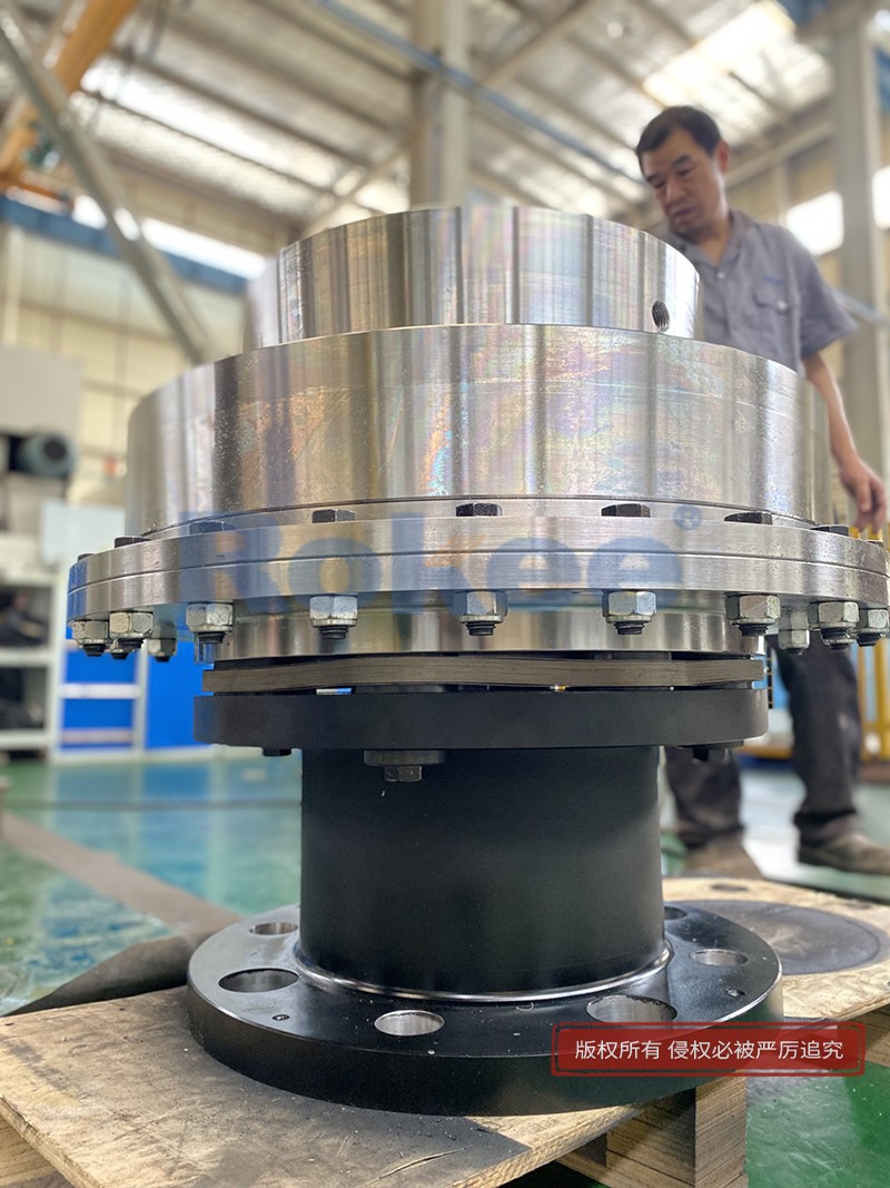 分体式耀世注册