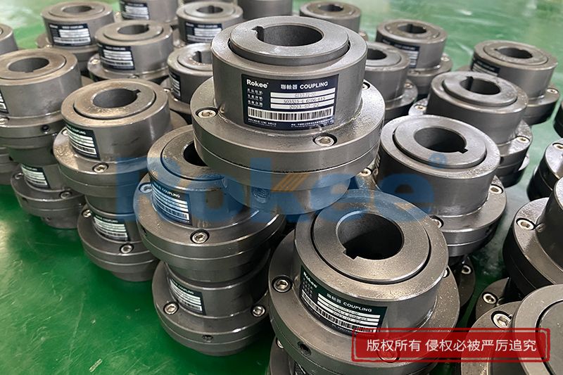 GIICLZ型耀世娱乐