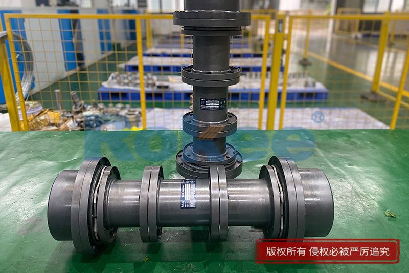 耀世注册怎么调刚性