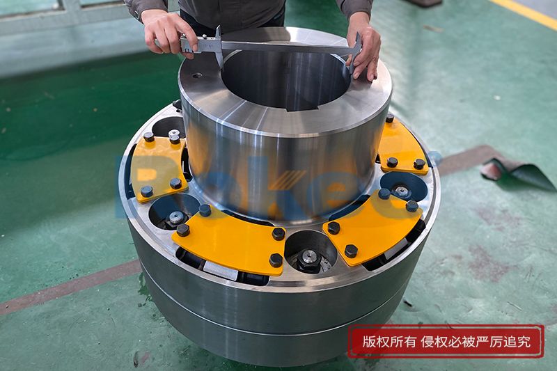 LK弹性块耀世娱乐